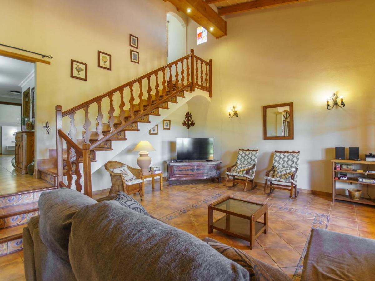 Holiday Home Clau De Sol - Pic160 By Interhome Can Picafort  Esterno foto